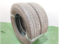 Recambio de neumaticos para » otros... sin categoria   referencia OEM IAM 2157516C116/114R 2157516C 116/114R 2157516C116/114R